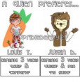 /album/images-33/justi-bieber-vs-luis-tomlinson-jpg/